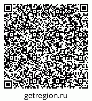 79637974211