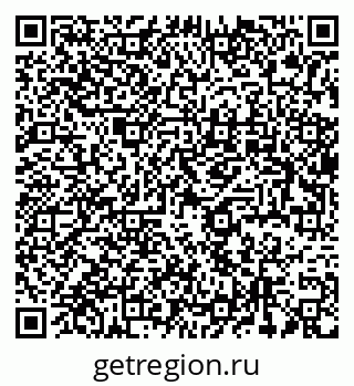 79637974212