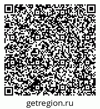 79637974213