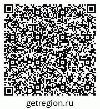 79637974214