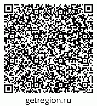 79637974216