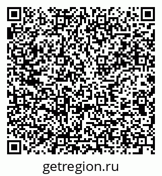 79637974217