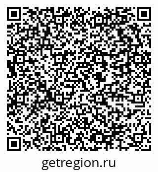 79637974218