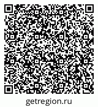 79637974220