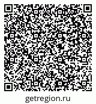 79637974222