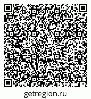 79637974225