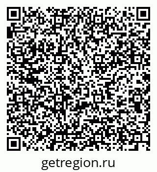 79637974226