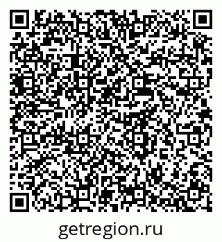 79637974227