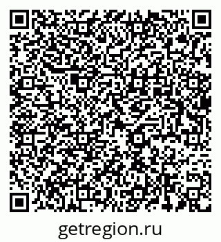 79637974228