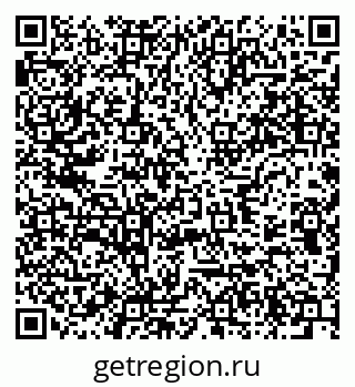 79637974229