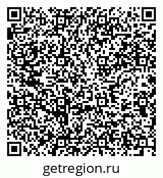 79637974230