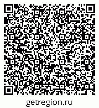 79637974231