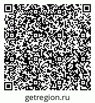 79637974234