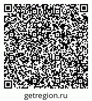 79637974236