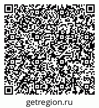 79637974237