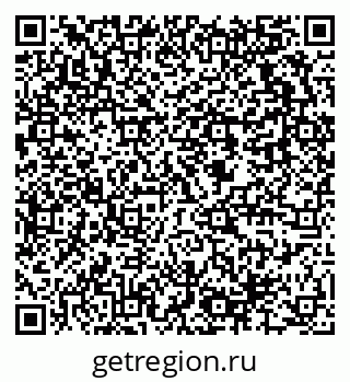 79637974238