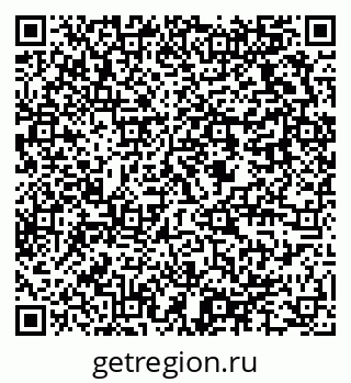79637974240