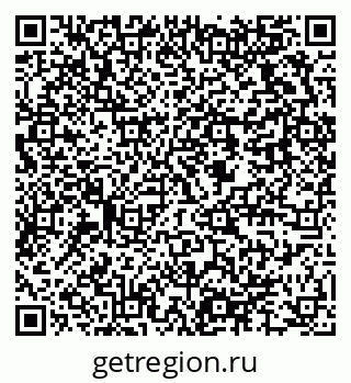 79637974241