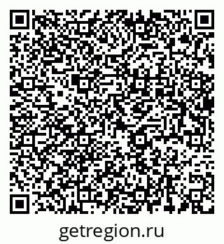 79637974243