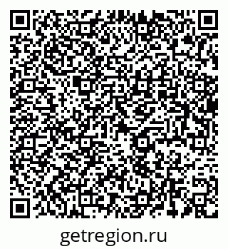 79637974248