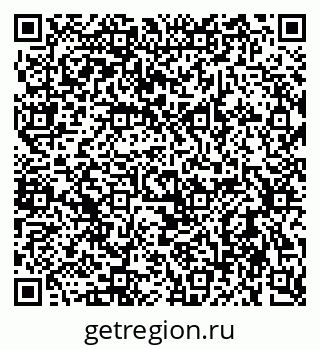 79637974249