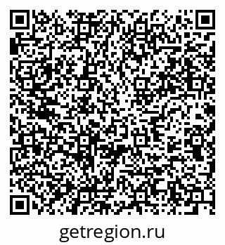 79637974250