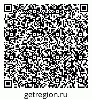 79637974251