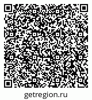 79637974252