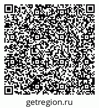 79637974253