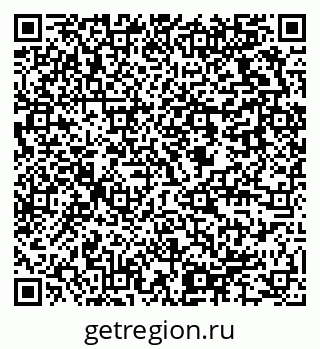 79637974254