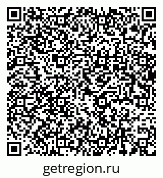79637974256