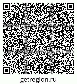 79637974266