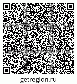 79637974270