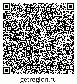 79637974272