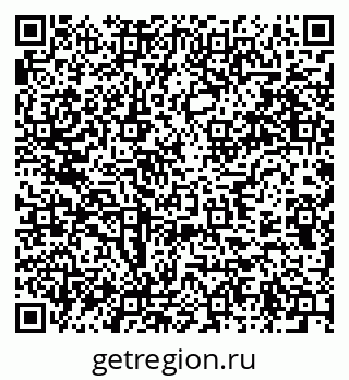 79637974278