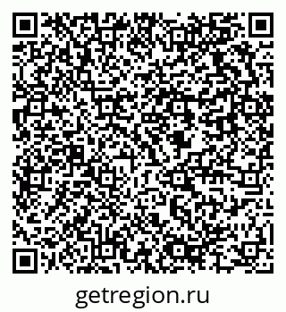79637974280