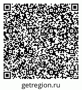 79637974281