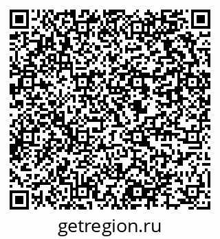 79637974282