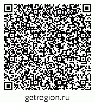 79637974283