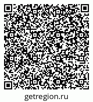 79637974284
