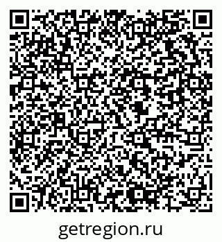 79637974286