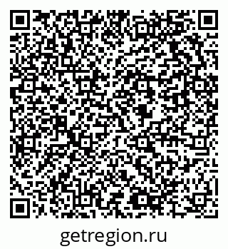 79637974287