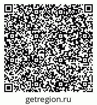 79637974288