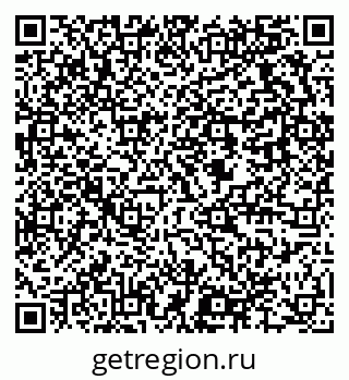 79637974289