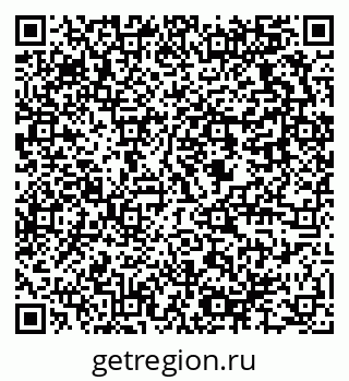 79637974290