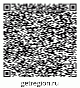 79637974292