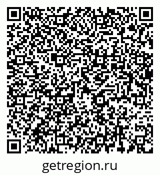 79637974293