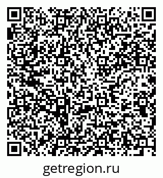 79637974294