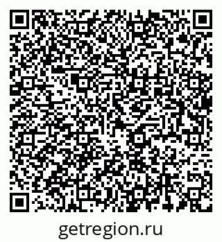 79637974296