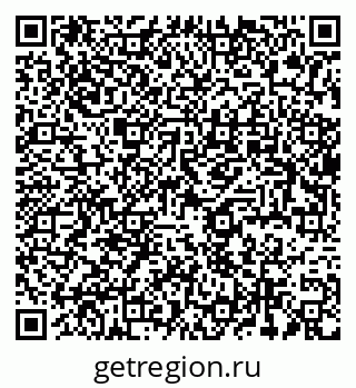79637974298